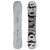 Burton Custom X Snowboard 2027