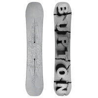 Burton Custom X Snowboard 2027
