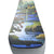 Burton Custom Snowboard 2027 Jungle