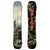 Burton Custom Snowboard 2027 Jungle