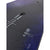Burton Custom Snowboard 2027 Faded