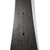 Burton Custom X Snowboard 2027