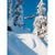 Burton Custom Snowboard 2027 Jungle