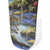 Burton Custom Snowboard 2027 Jungle