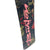 Burton Custom Snowboard 2027 Jungle