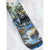 Burton Custom Snowboard 2027 Jungle