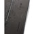 Burton Custom X Snowboard 2027