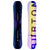 Burton Custom Flying V Snowboard 2027