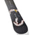 Burton Process Snowboard 2027 Bad Dog