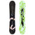 Burton Process Snowboard 2027 Bad Dog