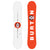 Burton Process Flying V Snowboard 2027