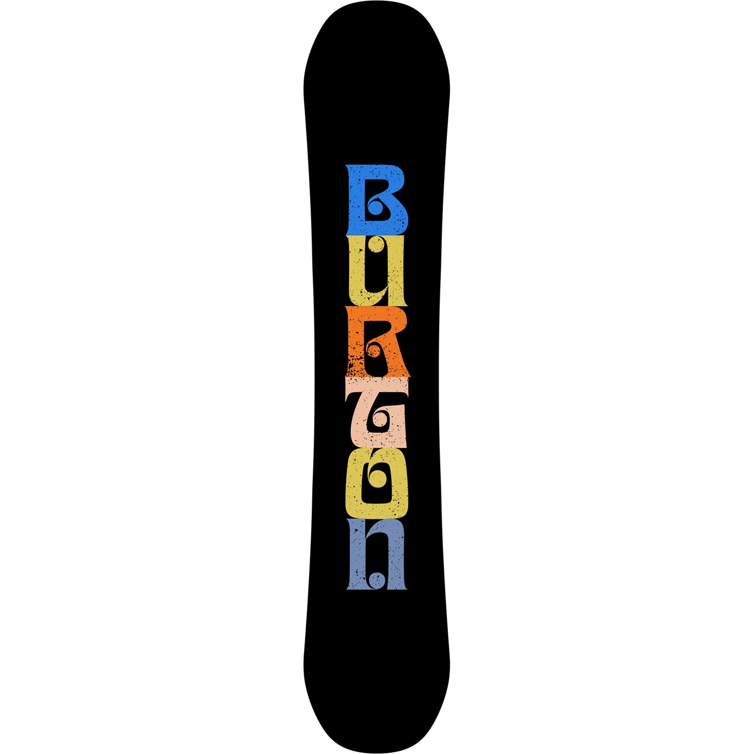 Burton Yeasayer Snowboard - Women's 2027 – evo