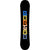 Burton Yeasayer Snowboard - Women's 2027 Flora