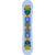 Burton Yeasayer Snowboard - Women's 2027 Flora