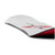 Burton Process Flying V Snowboard 2027