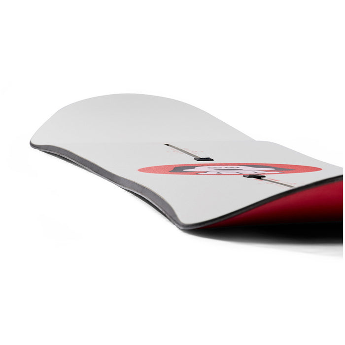 Burton Process Flying V Snowboard 2027
