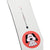 Burton Process Flying V Snowboard 2027