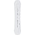 Burton Yeasayer Snowboard - Women's 2027 Paws