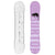 Burton Yeasayer Flying V Snowboard - Women's 2027