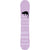 Burton Yeasayer Snowboard - Women's 2027 Paws