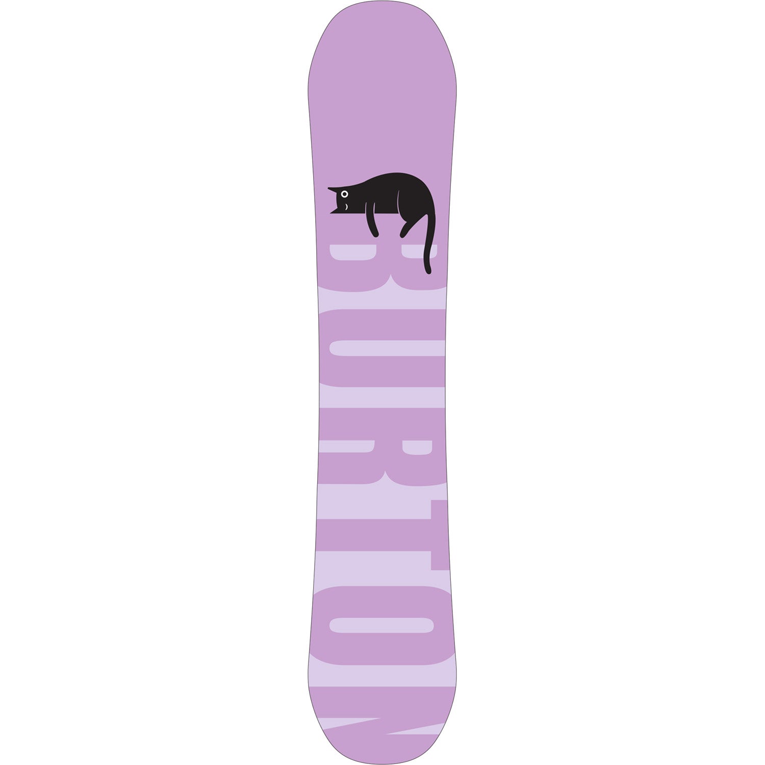 Burton Yeasayer Flying V Snowboard - Women's 2027 – evo