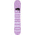 Burton Yeasayer Flying V Snowboard - Women's 2027