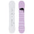 Burton Yeasayer Snowboard - Women's 2027 Paws