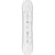 Burton Yeasayer Flying V Snowboard - Women's 2027