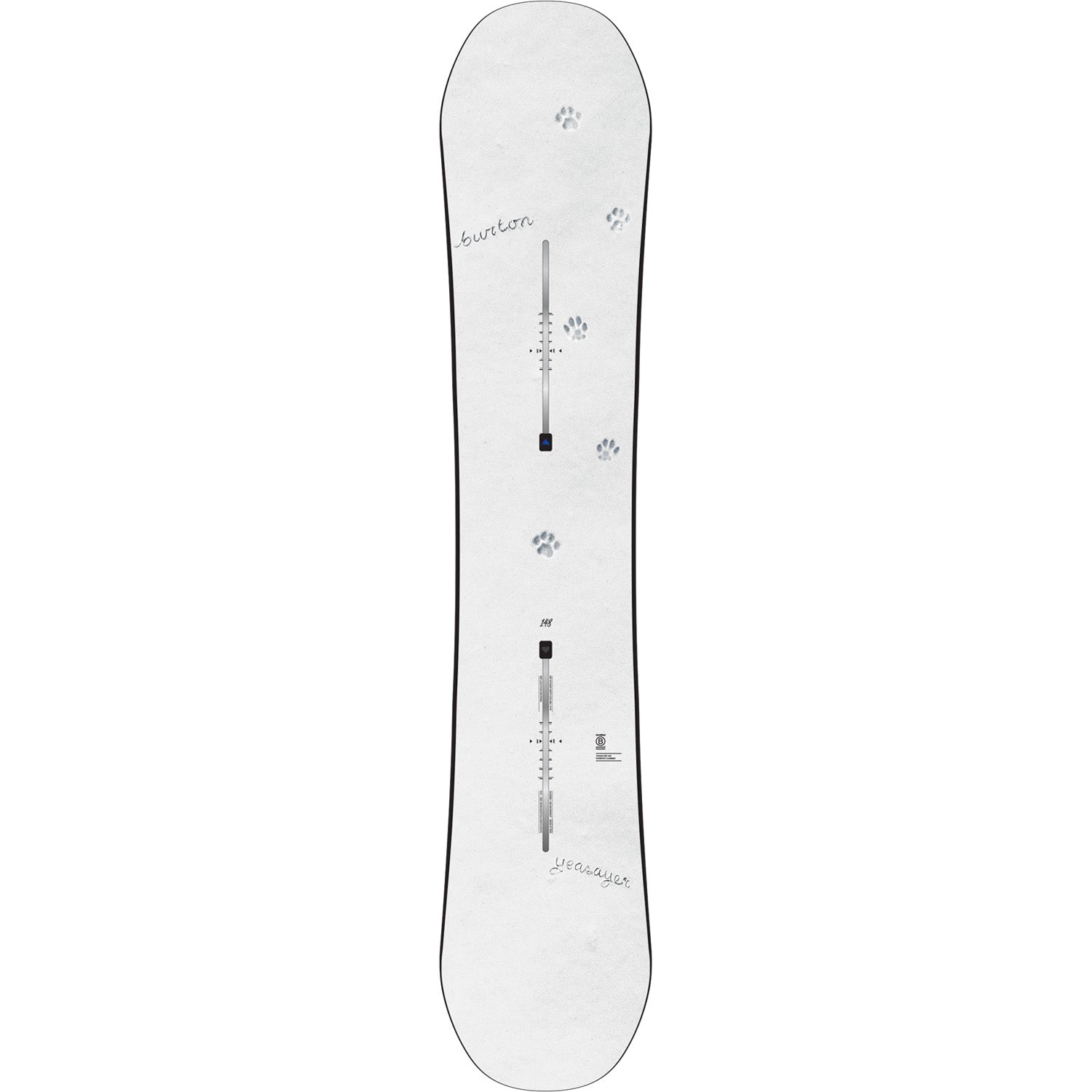 burton flying v snowboard womens 155 Yeasayer precision turns Arai XD-4 Cover Helmet Color:Matte Cream / Tan Fly Racing FA27
