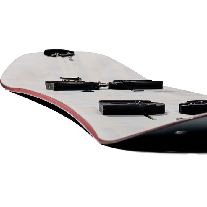 Burton Family Tree High Fidelity Splitboard 2027