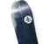 Burton Family Tree High Fidelity Splitboard 2027