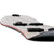 Burton Family Tree Hometown Hero Splitboard 2027