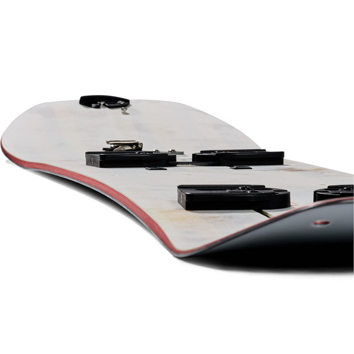 Burton Family Tree Hometown Hero Splitboard 2027