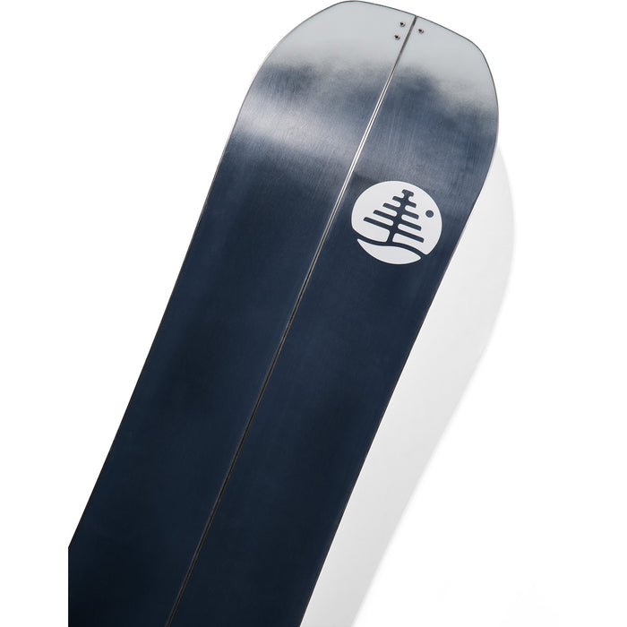 Burton Family Tree Hometown Hero Splitboard 2027