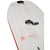 Burton Family Tree Hometown Hero Splitboard 2027
