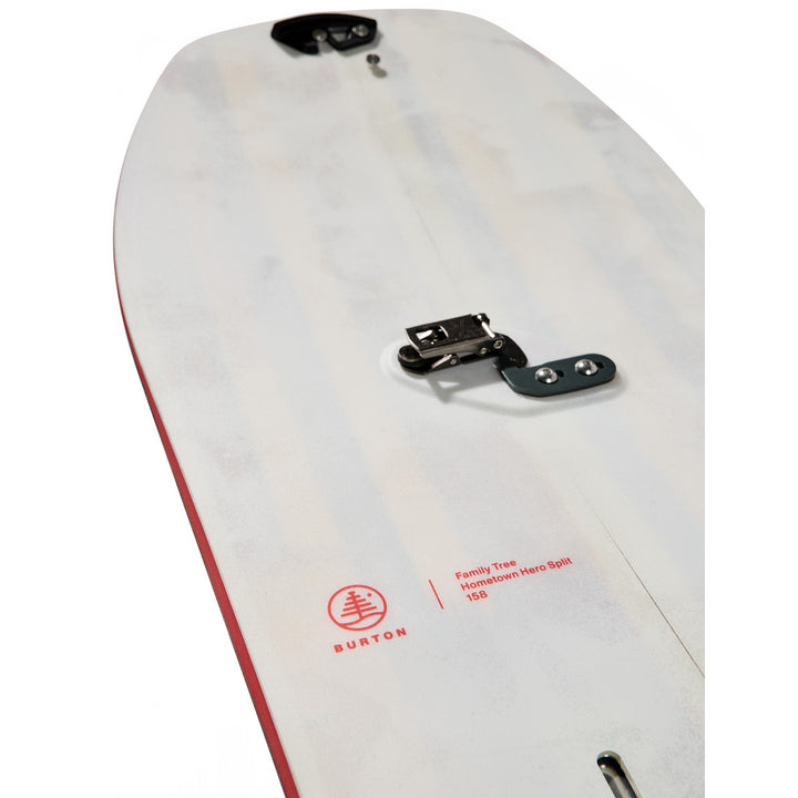 Burton Family Tree Hometown Hero Splitboard 2027