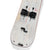 Burton Family Tree Hometown Hero Splitboard 2027