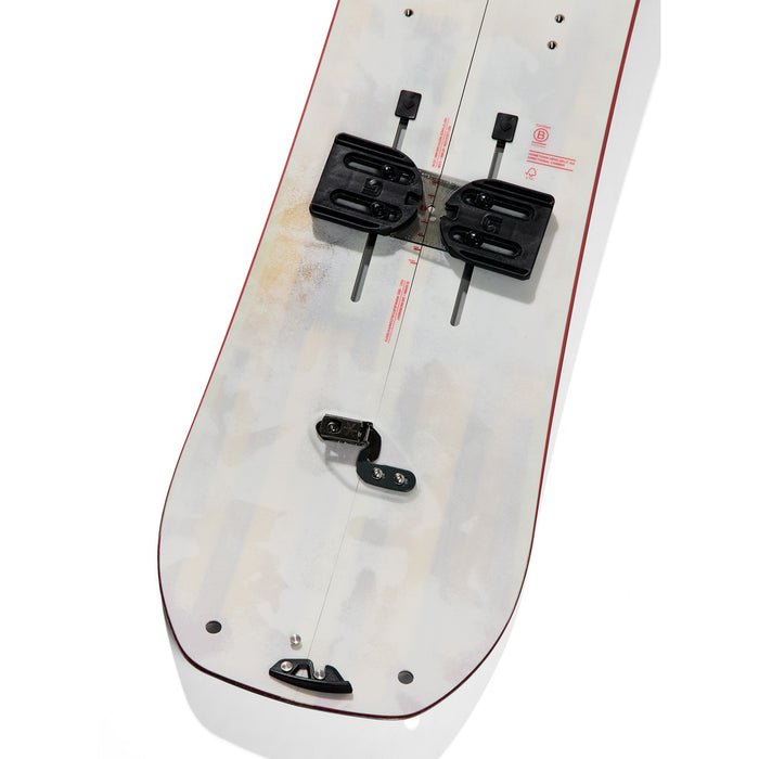 Burton Family Tree Hometown Hero Splitboard 2027
