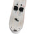 Burton Family Tree High Fidelity Splitboard 2027