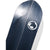Burton Fish 3D Splitboard 2027