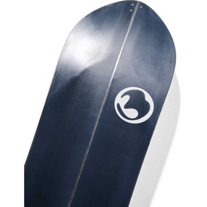 Burton Fish 3D Splitboard 2027
