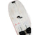 Burton Family Tree High Fidelity Splitboard 2027