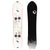 Burton Fish 3D Splitboard 2027