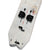 Burton Fish 3D Splitboard 2027