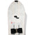 Burton Fish 3D Splitboard 2027