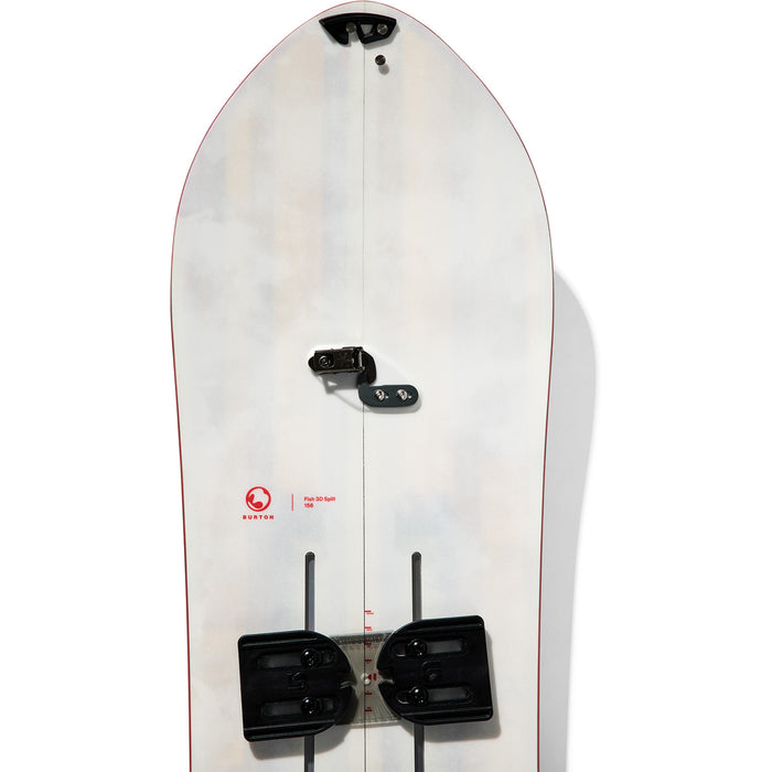 Burton Fish 3D Splitboard 2027