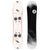 Burton Family Tree Hometown Hero Smalls Splitboard - Kids' 2027