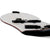 Burton Fish 3D Splitboard 2027