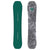 Burton Family Tree Hometown Hero Snowboard - Kids' 2027