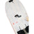 Burton Family Tree Hometown Hero Smalls Splitboard - Kids' 2027